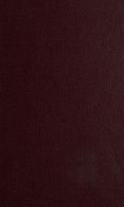 Front cover of Beginning the twentieth century by Joseph Ward Swain