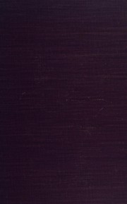Cover of Bells and grass by Walter De la Mare