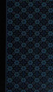 Front cover of The best from Fantasy and science fiction by Francis Barry Keefe
