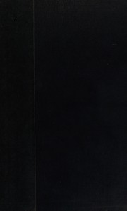 Cover of The Best Plays of 1930-1931 by Burns Mantle