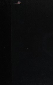 Front cover of The Best plays of 1937-38 by Burns Mantle