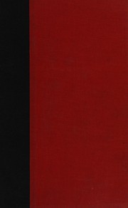 Cover of Best plays of 1964-65 by Otis L. Guernsey