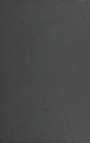 Front cover of The Best science-fiction stories and novels by Unknown