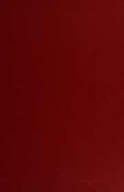 Cover of Between Arab and Israeli by E. L. M. Burns