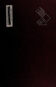 Cover of Beyond the milky way by Thornton Page