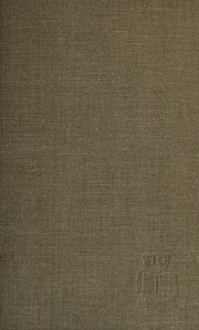 Cover of Beyond supply and demand by John S. Gambs
