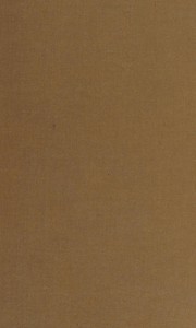 Front cover of Religion and politics in Pakistan by Leonard Binder