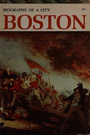 Front cover of Great American Negroes in verse, 1723-1965 by Eloise Crosby Culver