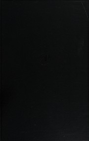Front cover of Advances in Biological and Medical Physics by John W. Gofman
