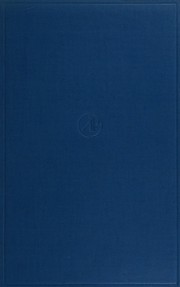 Front cover of Biology and the Manufacturing Industries by M. Brook