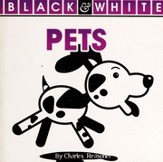Cover of Black & White by Charles Reasoner