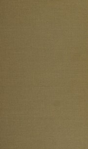 Cover of The break-up of the Soviet empire in Eastern Europe by Ghița Ionescu