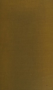 Cover of Britain's moment in the Middle East, 1914-1956. -- by Elizabeth Monroe