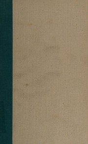 Front cover of The Buddhist revival in China by Holmes Welch