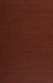 Cover of The businessman's book of quotations by Ralph Louis Woods