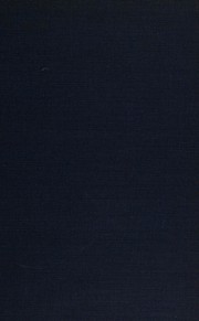 Front cover of Business reports by Alta Gwinn Saunders