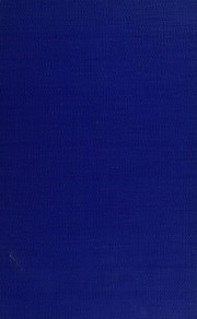 Cover of Call for forty thousand by Considine, John Joseph