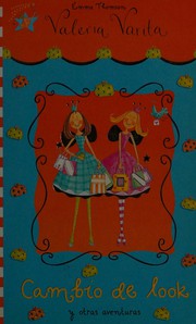 Front cover of Holly's Hideaway and other stories by Emma Thomson