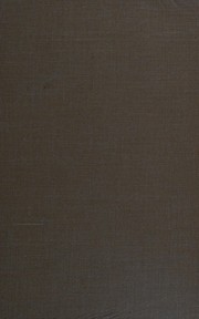 Front cover of Carpetbagger's Crusade( ill ) by Otto H. Olsen