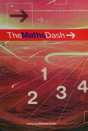 Cover of Catch up maths by Michael Wyndham Evans