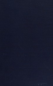 Front cover of Catholics in college by James W. Trent