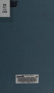 Front cover of Central themes of American life by Timothy James Campbell