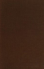 Front cover of Chemistry for the modern mind by Joachim Rudolph