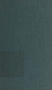Front cover of The Christian faith by David Haxton Carswell Read