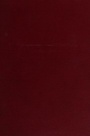 Cover of Christianity, communism and history by William Hordern