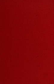 Front cover of Milagros de Nuestra Señora by Gonzalo de Berceo