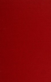 Front cover of El zapatero y el rey by José Zorrilla