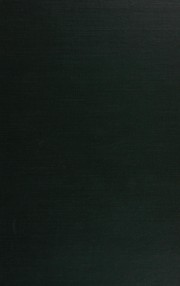 Front cover of Claudel and Aeschylus by William H. Matheson