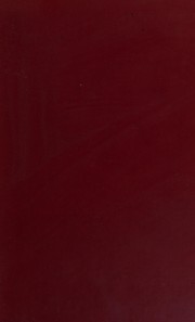 Cover of Conceptions of Shakespeare by Alfred Harbage