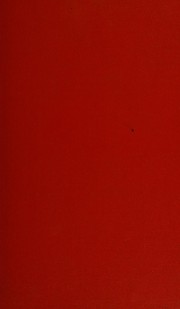 Cover of Congressional ethics by Robert S. Getz
