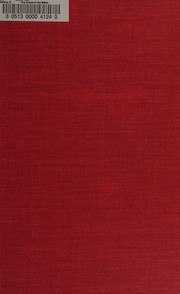 Front cover of The crack in the Bible by E. B. Flanery