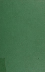 Front cover of The critical opinions of Samuel Johnson by Samuel Johnson