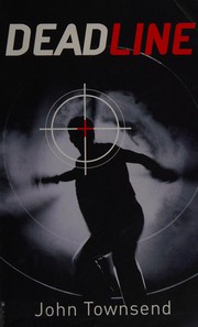 Cover of Deadline by John Townsend