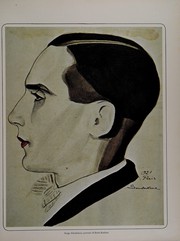 Cover of Diaghilev et les Ballets Russes by Boris Kochno