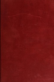 Front cover of Dialectics of nature by Friedrich Engels