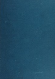 Front cover of Dialogue on the great world systems by Galileo Galilei
