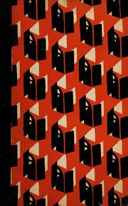 Front cover of The diary of a communist schoolboy by Nikolai Ognev