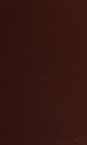 Front cover of Dictionnaire biographique du mouvement ouvrier français by Jean Maitron