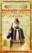 Front cover of Hornblower & the Crisis by C. S. Forester