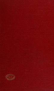 Front cover of The dramas of Heinrich von Kleist by John Carl Blankenagel