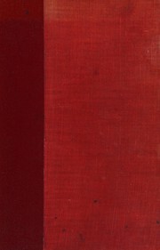 Cover of The eagle and the dove: a study in contrasts, St. Teresa of Avila, St. Therese of Lisieux / V. Sackvillle-West by Vita Sackville-West