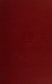 Front cover of Early American policy by Joseph Dorfman