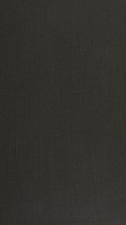 Cover of The economic development of Russia, 1905-1914 by Margaret Stevenson Miller