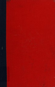 Front cover of Economics and ideology and other essays by Ronald L. Meek