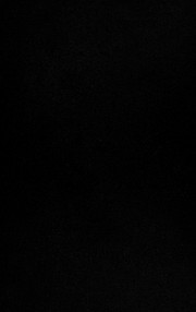 Front cover of The economics of imperfect competition by Robinson, Joan