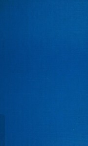 Front cover of Education and development in Africa by Thompson, A. R.